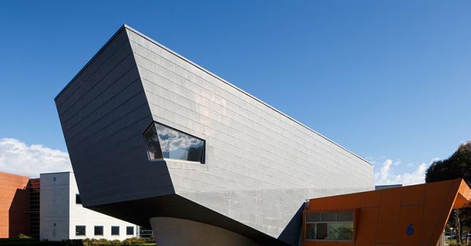 Diploma Of Community Development Victoria University