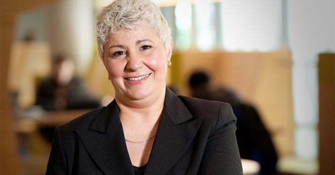 Tax Law For Tax Agents Skill Set Tax Documentation Victoria University