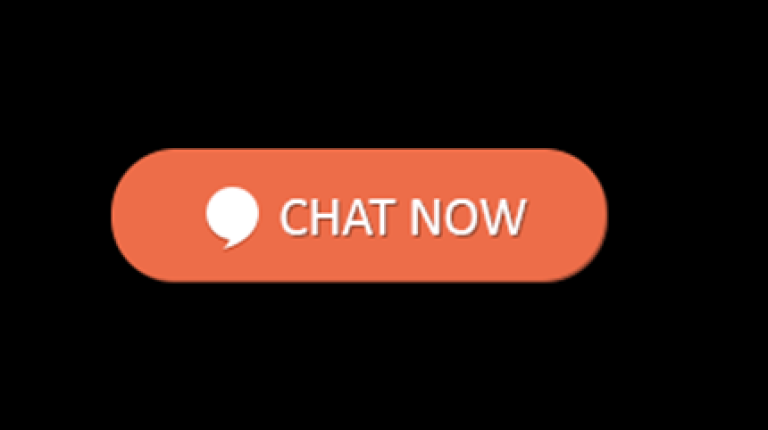  Live chat button
