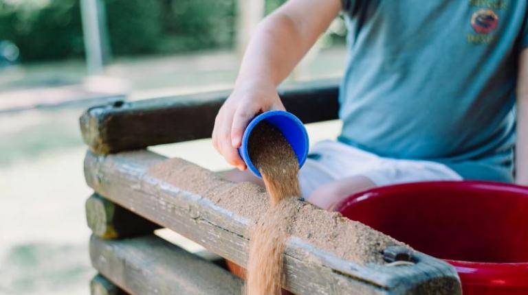 Photo credit: Markus Spiske via Unsplash