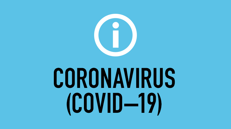 vu s response to the coronavirus covid