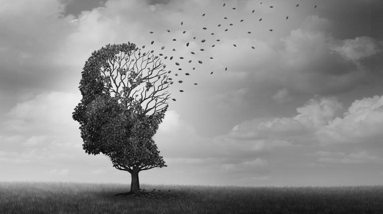 Dementia Australia currently recommends at least 30 minutes of moderate-intensity continuous exercise to reduce the risk of developing dementia.