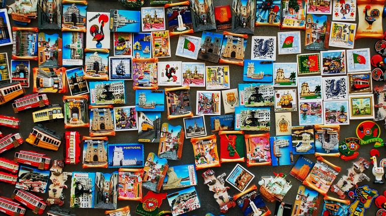 Photo credit: Sunyu via Unsplash