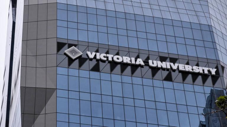 Australia's first SAP Academy will be located at the new VU City Tower