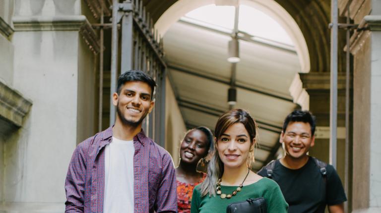 VU again in world's top 2% VU again in world's top 2%