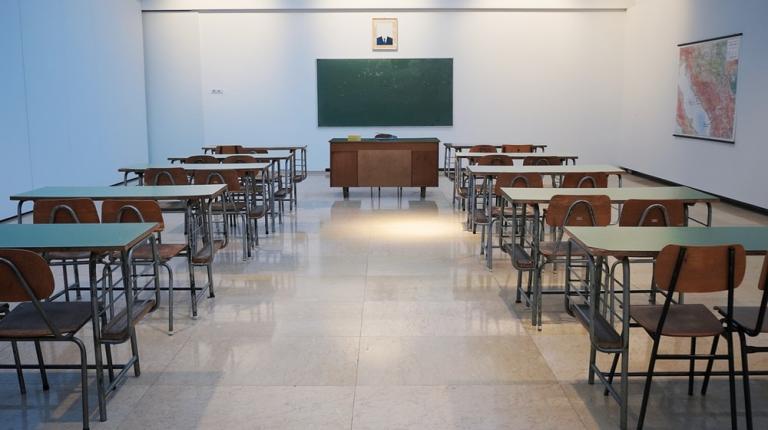 New challenges are emerging as thousands of students adapt to new ways of learning.