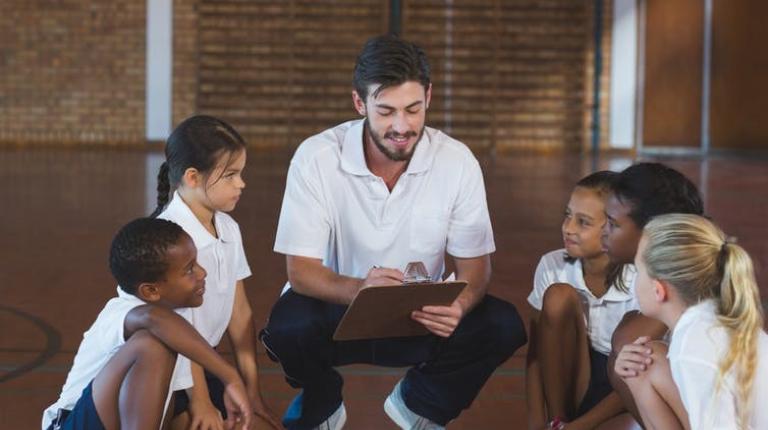 Depression is the leading cause of disability for young people across the globe.