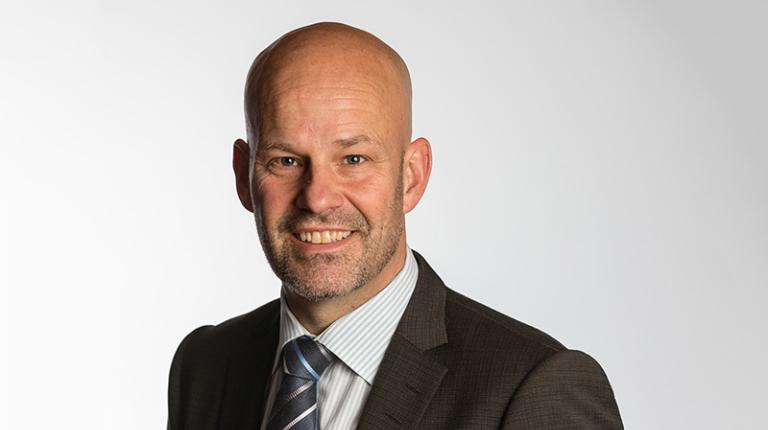 National Sport Integrity Forum – Return to Sport: Risks, Rewards, Opportunities and Challenges |Prof Hans Westerbeek #sportsintegrity