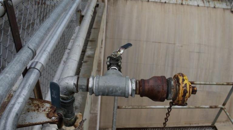 Hydro power is old technology, say researchers at VU's Victoria Energy Policy Centre