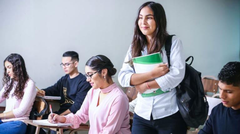 International Students Have Transformed Australian Cities Victoria University Melbourne Australia