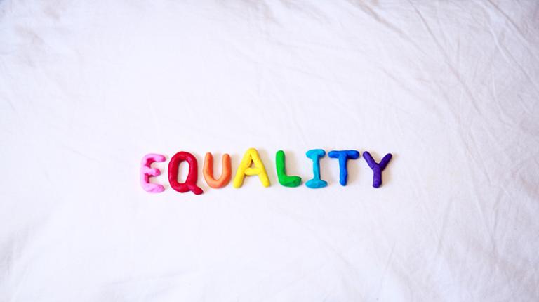 Victoria University awarded an Employer of Choice for Gender Equality citation.