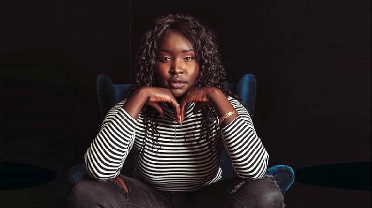 Piath Mathiang
