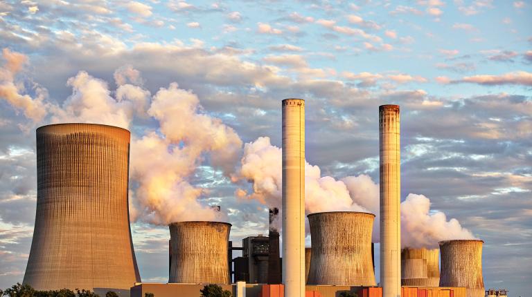 The VEPC contributes strongly to Australia's energy policy challenges