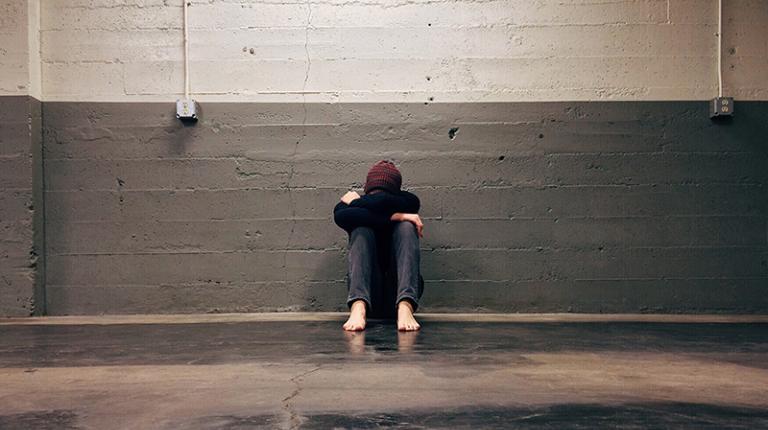 It’s important to take the time to listen and validate how people feel