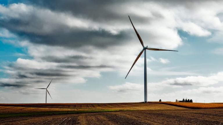 VU takes another step to a carbon-neutral future