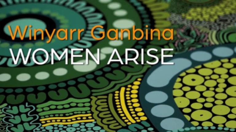 Winyarr Ganbina (Women Arise) short films and the OAA Red Dust Heeler checklist are a unique set of resources to support access to sport, in particular Indigenous women.