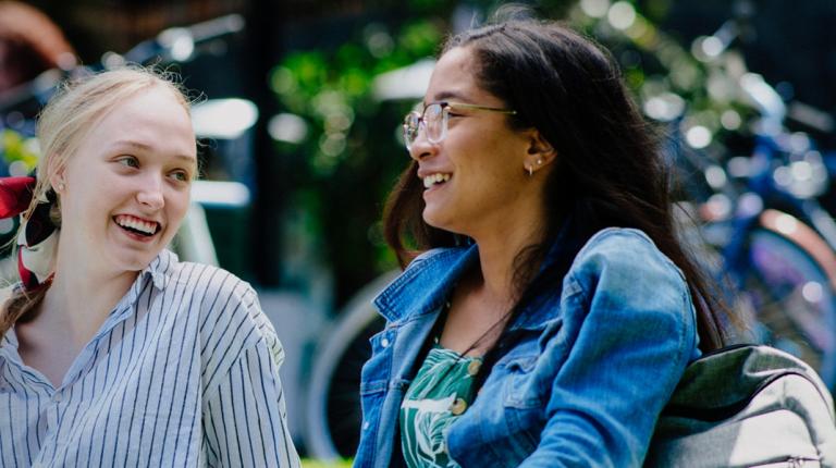 International student enquiries & contacts  Victoria University