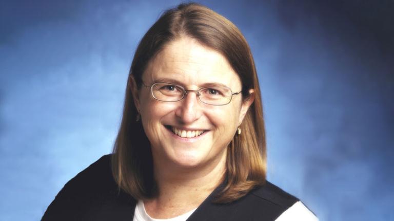  Professor Sally Kift