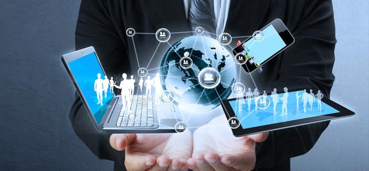 VU is helping build digital capacity of ASEAN small businesses