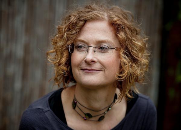 Diploma of professional writing and editing victoria