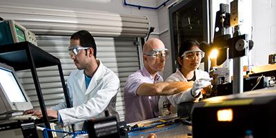 VU engineering & computer science shine in global rankings ...