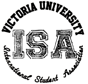 ISA logo