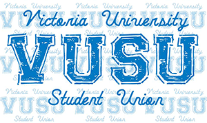 VUSU logo
