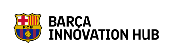 Barca Innovation Hub logo