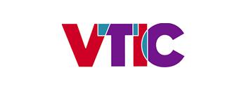 VTIC logo