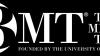 Three Minute Thesis Founded by the University of Queensland