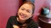 Tien Bich Ma