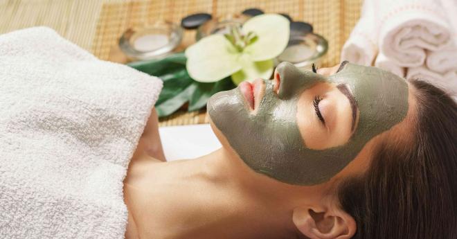 Aura at VU: hair, beauty & massage salon | Victoria University Aura at VU: hair, beauty & massage salon | Victoria University