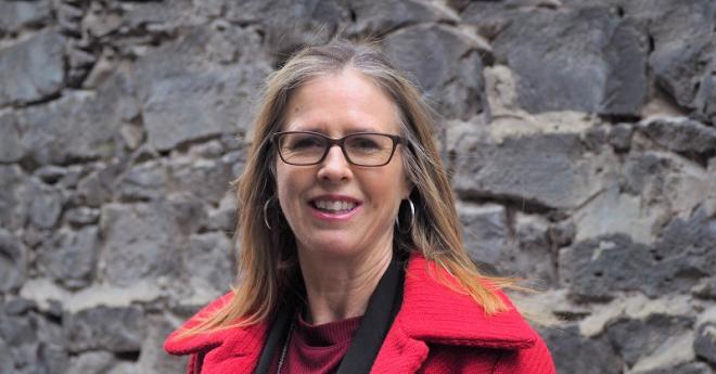 Victoria van dyke essay 07 picture