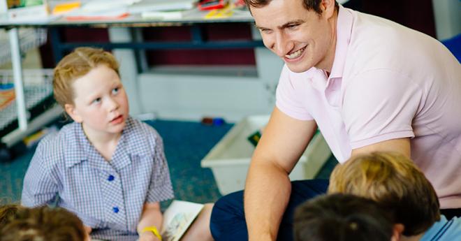 Speech-language pathology prerequisites online image