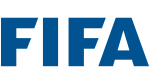 FIFA logo