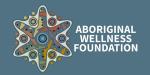 Aboriginal Wellness Foundation logo