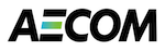 Aecom logo