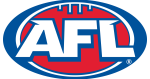 AFL logo