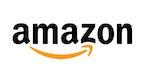Amazon logo