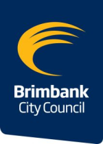 Brimbank city council logo