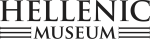 Hellenic Museum logo