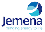 Jemena logo