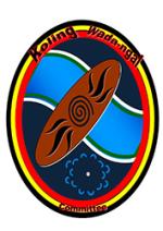 Koling Wada-ngal logo