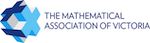 Mathematical Association of Victoria logo
