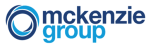 McKenzie Group logo