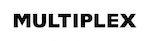 Multiplex logo