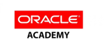 oracle-academy-logo