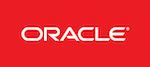 Oracle logo