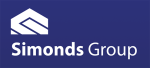 Simonds Group logo