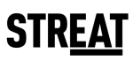 Streat logo